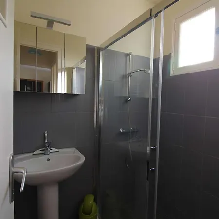 Maison De 2 Proche Et Foret - Fr-1-246a-361 Dom wakacyjny Saint-Trojan-les-Bains