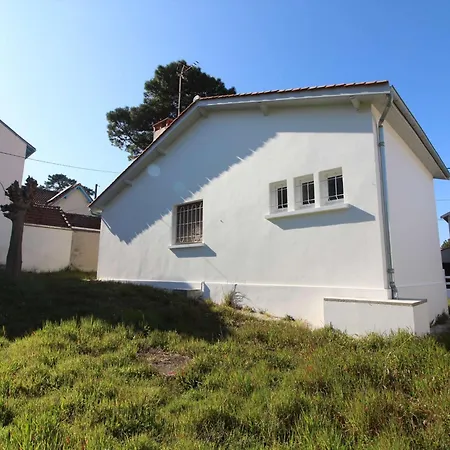 Maison De 2 Proche Et Foret - Fr-1-246a-361 Holiday home *