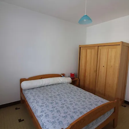 Σπίτι διακοπών Maison De 2 Proche Et Foret - Fr-1-246a-361 *