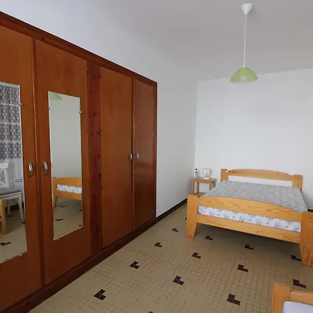 Holiday home Maison De 2 Proche Et Foret - Fr-1-246a-361 Saint-Trojan-les-Bains